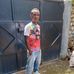 Edward Karani - Facebook