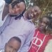 Edward Karanja - Facebook
