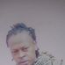Edward Karanja - Facebook