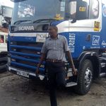 Edward Karanja - @edwardkaranja71 - Instagram