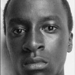 Edward Karanja - @edward.karan - Instagram