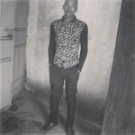 Edward Karanja - @edward_karanja - Instagram
