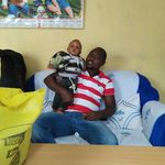 Edward karanja - @edwardkaranja066 - Instagram