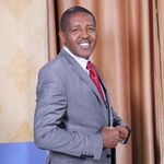 Edward Karanja K - @edwardkaranjak - Instagram