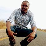 Edward karanja mwangi - @edwardkaranjamwangi - Instagram