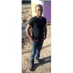 edward mwangi - @edwardkarangimwangi - Instagram