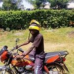 Edward Nganga Karanja - @edwardngangakaranja - Instagram