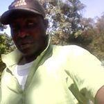 edwardkaranja - @edwardkaranja7678 - Instagram