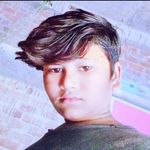 Karan Edward - @karan.edward.982 - Instagram