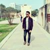 Karan Singh - @edward_karan - TikTok