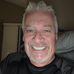 Ed Karn - Facebook
