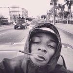 Edward - @edward.karnbi - Instagram