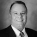Edward Jones - Financial Advisor: Tim Karn - Facebook