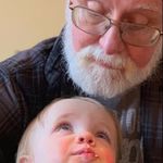 Edward Karn - @ekkarn51 - Instagram