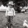 Edward Karn - @edwardkarn - TikTok
