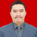 Edward Karnadi Husin - @edward_karnadi - Instagram