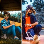 edward karnal - @edwardkarnal - Instagram