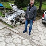 Edward Karnas - @edwardkarnas - Instagram