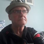 Edward Karnasiewicz - @edwardkarnasiewicz - Instagram