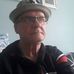 Edward Karnasiewicz - Facebook