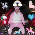 Edward Karnes - @edwardkarnes - Instagram