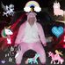 Edward Karnes - Facebook