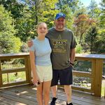 Edward Karney - @edwardkarney - Instagram