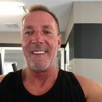 Edward Karnish - @edwardkarnish - Instagram