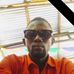 Edward Karnley - Facebook