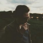 Виталий - @edward_karno - Instagram