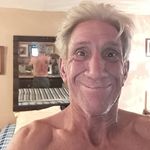Edward Karnes - @karnesedward - Instagram