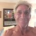 Edward Karnes - Facebook