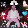 Edward Karnes - @edwardkarnes - TikTok