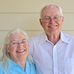 Edward Karnes - Facebook