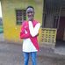 Edward Karnue - Facebook