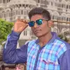 Thirupathi - @edward_karnes - TikTok