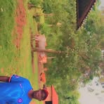 Edward Karan - Facebook