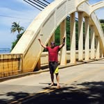 Edward Karpman - @karp_e_diem_72 - Instagram