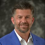 Edward Karpman, MD, FACS - @ekarpmanmd - Instagram
