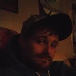 Edward Kaufman - Facebook