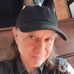 Edward Allen Karr - Facebook