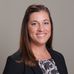 Edward Jones - Financial Advisor: Bridget Karr - Facebook