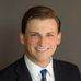Edward Jones-Financial Advisor: Dylan Karr - Facebook