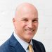 Edward Jones-Financial Advisor: Rick Karr - Facebook