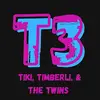 Edward Karr - @edwardkarr187 - TikTok