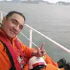 Edward Krrascal - @edwardkarrascal - TikTok