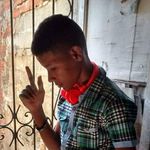 edwardcarrillo - @edward_karrillo - Instagram