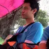 edwardkarroo - @edwardkarroo - TikTok