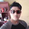 Escorpio24 - @karry.edward.mozo - TikTok