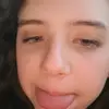 Karra Edwards - @karra_edwards - TikTok